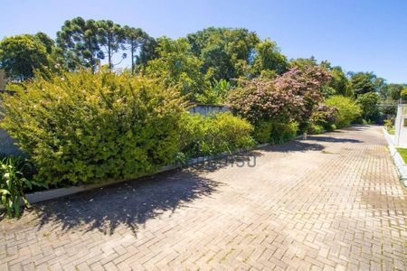 9_photo/94dce1b0b3.833a42e394c467a8-ATLAS-b28cf87d-464c-426f-b9e9-9c1e7d1fbf4e.jpg de casa à venda com 15 quartos, 1000m² em Santa Felicidade, Curitiba