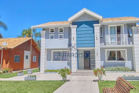 11_photo/94dce1b0b3.833a42e394c467a8-ATLAS-d1c5bf81-0212-4d38-a590-ca02ed73e50c.jpg de casa à venda com 15 quartos, 1000m² em Santa Felicidade, Curitiba