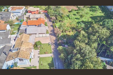 3_photo/94dce1b0b3.833a42e394c467a8-ATLAS-d50efb8a-c1e2-4a45-92b5-de59bac5ff9d.jpg de casa à venda com 15 quartos, 1000m² em Santa Felicidade, Curitiba