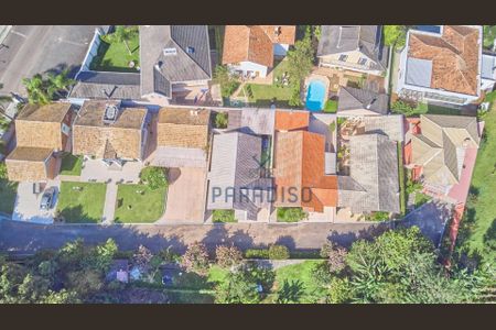 4_photo/94dce1b0b3.833a42e394c467a8-ATLAS-db46b045-7a49-4b10-abd0-6be4d1a42131.jpg de casa à venda com 15 quartos, 1000m² em Santa Felicidade, Curitiba