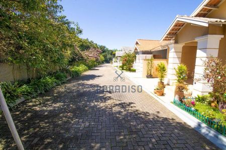 6_photo/94dce1b0b3.833a42e394c467a8-ATLAS-ef0d3f04-27b6-4023-abb9-4786e1c01ea8.jpg de casa à venda com 15 quartos, 1000m² em Santa Felicidade, Curitiba