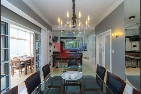 2_photo/94dce1b23f.719fbdc320448c84-ATLAS-03f71edd-9300-43c5-9d1f-6d5e54cd9f1c.jpg de casa de condomínio à venda com 3 quartos, 419m² em Santa Felicidade, Curitiba