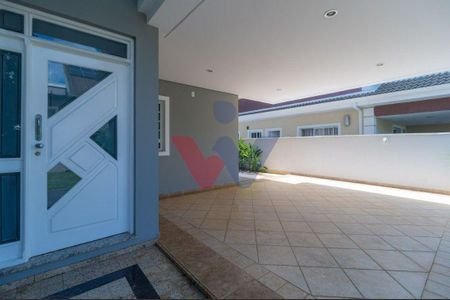 6_photo/94dce1b23f.719fbdc320448c84-ATLAS-2a60d5ba-277b-4802-b147-a4dc558539b9.jpg de casa de condomínio à venda com 3 quartos, 419m² em Santa Felicidade, Curitiba