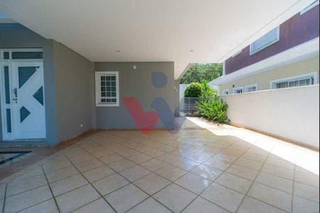 7_photo/94dce1b23f.719fbdc320448c84-ATLAS-9a659689-9147-4a6c-9fda-b8e60e3cb703.jpg de casa de condomínio à venda com 3 quartos, 419m² em Santa Felicidade, Curitiba