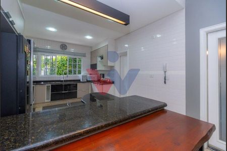 20_photo/94dce1b23f.719fbdc320448c84-ATLAS-bb732b35-9e3c-46a9-9ea5-1704bdb02bd7.jpg de casa de condomínio à venda com 3 quartos, 419m² em Santa Felicidade, Curitiba