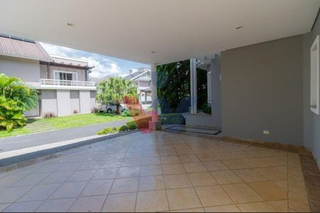 11_photo/94dce1b23f.719fbdc320448c84-ATLAS-c0fbd4dd-8397-4cfd-a2ea-50a89f1d6873.jpg de casa de condomínio à venda com 3 quartos, 419m² em Santa Felicidade, Curitiba