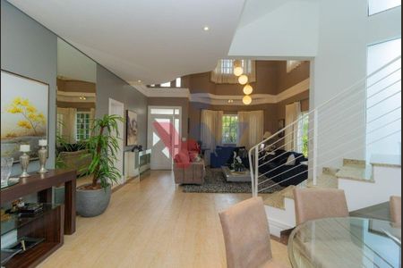 16_photo/94dce1b23f.719fbdc320448c84-ATLAS-c1c8cb61-fa11-4b32-86f4-e5efc4c8d987.jpg de casa de condomínio à venda com 3 quartos, 419m² em Santa Felicidade, Curitiba