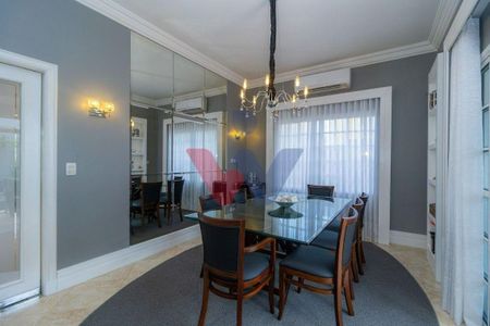 27_photo/94dce1b23f.719fbdc320448c84-ATLAS-cfd2b100-4192-4cfc-ae6e-cfe6cb21add0.jpg de casa de condomínio à venda com 3 quartos, 419m² em Santa Felicidade, Curitiba