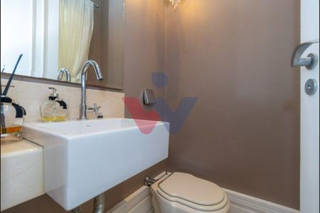 17_photo/94dce1b23f.719fbdc320448c84-ATLAS-e4abb34f-ec51-45ba-8f96-e9680d759e75.jpg de casa de condomínio à venda com 3 quartos, 419m² em Santa Felicidade, Curitiba