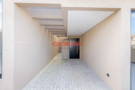 6_photo/94dce1b2d3.242163829a78200a-ATLAS-8dff8e32-0de1-4ed0-9c8f-6c7277607951.jpg de casa à venda com 3 quartos, 125m² em Santa Felicidade, Curitiba