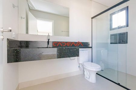 1_photo/94dce1b2d3.242163829a78200a-ATLAS-a8791ade-0865-4e9d-acdb-8a83c7f4f30f.jpg de casa à venda com 3 quartos, 125m² em Santa Felicidade, Curitiba