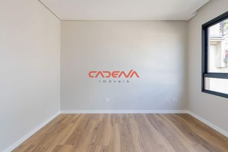 10_photo/94dce1b2d3.242163829a78200a-ATLAS-d07fe2a2-3cbd-47c5-aaab-73af32e3dde7.jpg de casa à venda com 3 quartos, 125m² em Santa Felicidade, Curitiba