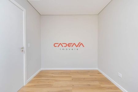 8_photo/94dce1b2d3.242163829a78200a-ATLAS-defe23e4-daea-415b-8b4e-e0fb95303f0d.jpg de casa à venda com 3 quartos, 125m² em Santa Felicidade, Curitiba