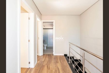 3_photo/94dce1b2d3.2d164d10675090a0-ATLAS-04b25b2b-a06c-4b4b-a842-99adba7bb585.jpg de casa à venda com 3 quartos, 120m² em Santa Felicidade, Curitiba