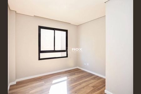 9_photo/94dce1b2d3.2d164d10675090a0-ATLAS-346eec0e-3bcb-4930-b8c1-db32c0056859.jpg de casa à venda com 3 quartos, 120m² em Santa Felicidade, Curitiba