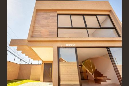 7_photo/94dce1b2d3.2d164d10675090a0-ATLAS-565f45ff-eec9-4c6f-a20c-63d9bd499cb3.jpg de casa à venda com 3 quartos, 120m² em Santa Felicidade, Curitiba