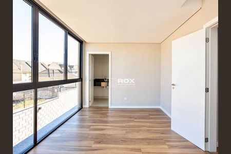 8_photo/94dce1b2d3.2d164d10675090a0-ATLAS-9eaf11aa-a99f-4c9b-a951-ad6e04c81485.jpg de casa à venda com 3 quartos, 120m² em Santa Felicidade, Curitiba