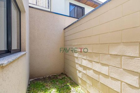 9_photo/94dce1b2d3.5892dafca33c8721-ATLAS-03feda81-ebef-4d8f-921d-df3c085cedb2.jpg de casa à venda com 3 quartos, 125m² em Santa Felicidade, Curitiba