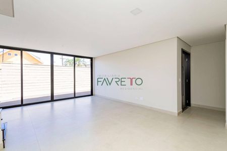 11_photo/94dce1b2d3.5892dafca33c8721-ATLAS-0d0aaaea-9797-4f2b-a8a0-6ac4aed2f9d4.jpg de casa à venda com 3 quartos, 125m² em Santa Felicidade, Curitiba