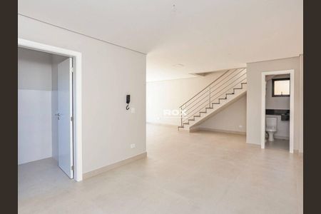 12_photo/94dce1b2d3.798227a23a796e32-ATLAS-42e52728-276a-4eb2-8b91-ee94bc020a67.jpg de casa para alugar com 3 quartos, 120m² em Santa Felicidade, Curitiba