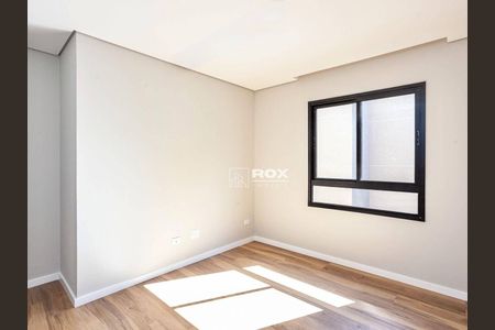 4_photo/94dce1b2d3.798227a23a796e32-ATLAS-6bf222e1-4fe5-4af7-9ced-12ddd251ef97.jpg de casa para alugar com 3 quartos, 120m² em Santa Felicidade, Curitiba