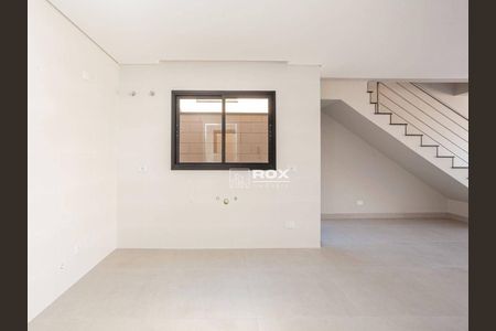 4_photo/94dce1b2d3.798227a23a796e32-ATLAS-8e4d4114-44d7-4b74-b64f-79e77d34f33a.jpg de casa para alugar com 3 quartos, 120m² em Santa Felicidade, Curitiba