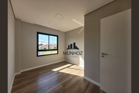 3_photo/94dce1b2d3.e79e7b52cacb0d90-ATLAS-06e340ce-9a78-456e-9404-c4403d34dcdf.jpg de casa à venda com 3 quartos, 125m² em Santa Felicidade, Curitiba