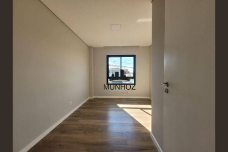 4_photo/94dce1b2d3.e79e7b52cacb0d90-ATLAS-07cafc9a-6a8c-475e-92da-b3cec9c87c4b.jpg de casa à venda com 3 quartos, 125m² em Santa Felicidade, Curitiba