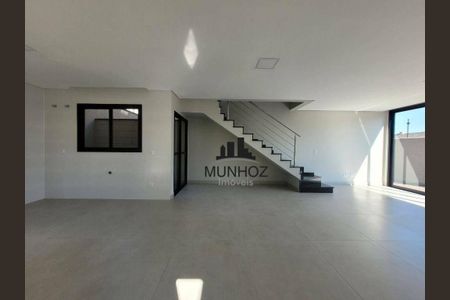 6_photo/94dce1b2d3.e79e7b52cacb0d90-ATLAS-09ba67b6-a2c9-4205-9921-3555d4d9baa8.jpg de casa à venda com 3 quartos, 125m² em Santa Felicidade, Curitiba