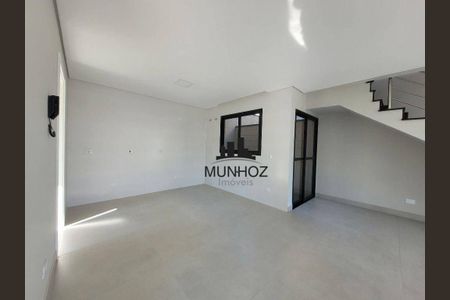 8_photo/94dce1b2d3.e79e7b52cacb0d90-ATLAS-124252c9-acb3-4736-a467-c14dceb16d97.jpg de casa à venda com 3 quartos, 125m² em Santa Felicidade, Curitiba