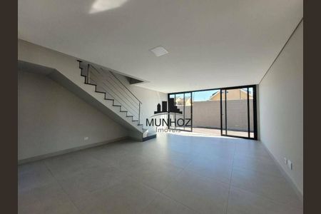 9_photo/94dce1b2d3.e79e7b52cacb0d90-ATLAS-18e02711-ba16-46a8-8619-e9906024523b.jpg de casa à venda com 3 quartos, 125m² em Santa Felicidade, Curitiba