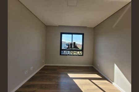 11_photo/94dce1b2d3.e79e7b52cacb0d90-ATLAS-234d2b16-0edf-4d34-b27c-7eb6fecd0ac9.jpg de casa à venda com 3 quartos, 125m² em Santa Felicidade, Curitiba