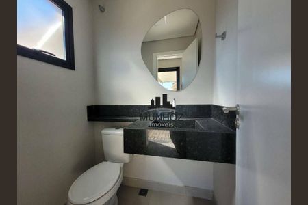 31_photo/94dce1b2d3.e79e7b52cacb0d90-ATLAS-3b14d7df-012a-443b-b258-2f4f71c283be.jpg de casa à venda com 3 quartos, 125m² em Santa Felicidade, Curitiba