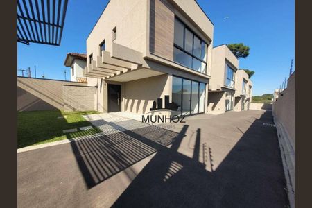 4_photo/94dce1b2d3.e79e7b52cacb0d90-ATLAS-440fda60-4664-462b-a151-781e6962b462.jpg de casa à venda com 3 quartos, 125m² em Santa Felicidade, Curitiba