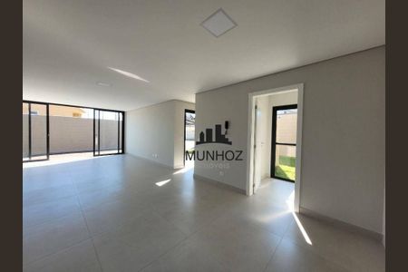 21_photo/94dce1b2d3.e79e7b52cacb0d90-ATLAS-45ce94c5-bdc0-434e-af6d-05620f1bda0f.jpg de casa à venda com 3 quartos, 125m² em Santa Felicidade, Curitiba