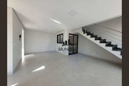 16_photo/94dce1b2d3.e79e7b52cacb0d90-ATLAS-46669e2e-c3fa-41cf-bab4-90e506aaa120.jpg de casa à venda com 3 quartos, 125m² em Santa Felicidade, Curitiba