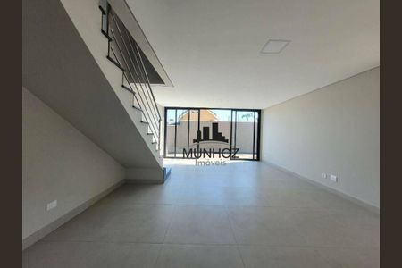 26_photo/94dce1b2d3.e79e7b52cacb0d90-ATLAS-46f2d3f7-2258-4e3e-a087-8930ebad40cc.jpg de casa à venda com 3 quartos, 125m² em Santa Felicidade, Curitiba