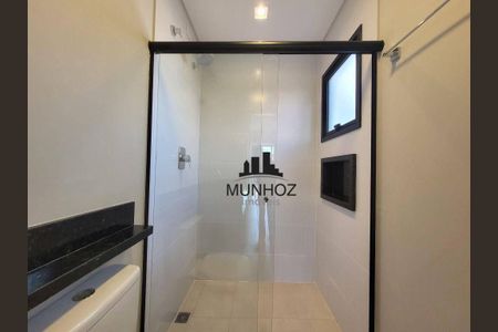 43_photo/94dce1b2d3.e79e7b52cacb0d90-ATLAS-529b4f25-104f-4e54-be82-2eb282012f45.jpg de casa à venda com 3 quartos, 125m² em Santa Felicidade, Curitiba