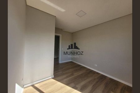 49_photo/94dce1b2d3.e79e7b52cacb0d90-ATLAS-5b042b97-3740-4da4-9a3e-68131dae4d42.jpg de casa à venda com 3 quartos, 125m² em Santa Felicidade, Curitiba