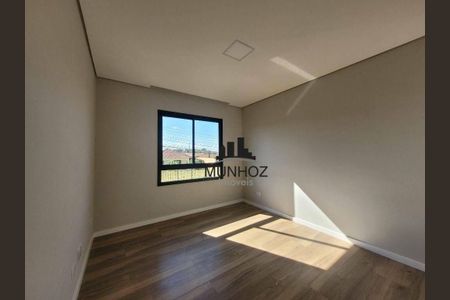 34_photo/94dce1b2d3.e79e7b52cacb0d90-ATLAS-753c4c2f-418c-4057-9d58-e76b2f915a5d.jpg de casa à venda com 3 quartos, 125m² em Santa Felicidade, Curitiba