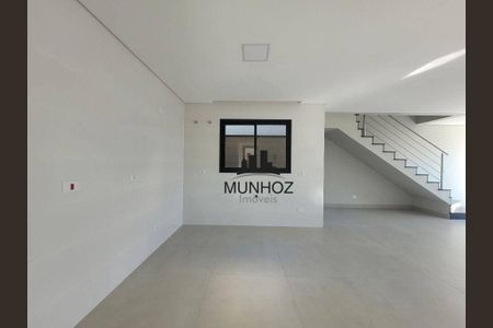 24_photo/94dce1b2d3.e79e7b52cacb0d90-ATLAS-788be445-d421-43bf-a6cb-ec9ca52bdd97.jpg de casa à venda com 3 quartos, 125m² em Santa Felicidade, Curitiba