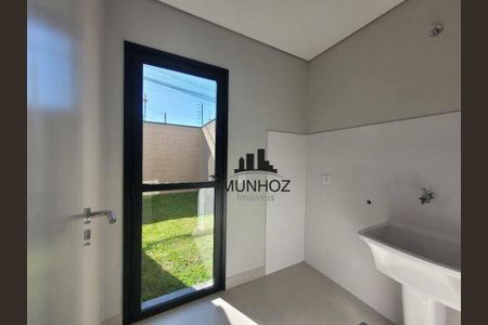 27_photo/94dce1b2d3.e79e7b52cacb0d90-ATLAS-85600d27-5d20-4be6-865b-58654c15a971.jpg de casa à venda com 3 quartos, 125m² em Santa Felicidade, Curitiba