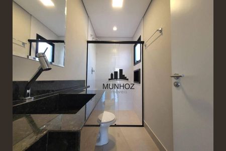 42_photo/94dce1b2d3.e79e7b52cacb0d90-ATLAS-95ed6fb4-9d8f-4dc9-a485-d302f88b7ac6.jpg de casa à venda com 3 quartos, 125m² em Santa Felicidade, Curitiba