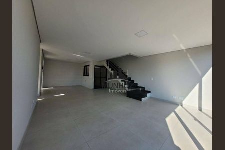 7_photo/94dce1b2d3.e79e7b52cacb0d90-ATLAS-a8cbcbea-f7ed-41a0-89e2-73b50fa7d67a.jpg de casa à venda com 3 quartos, 125m² em Santa Felicidade, Curitiba