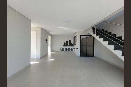 15_photo/94dce1b2d3.e79e7b52cacb0d90-ATLAS-a9ef3954-a498-444d-bdf7-d1443ffc37fb.jpg de casa à venda com 3 quartos, 125m² em Santa Felicidade, Curitiba