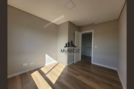 48_photo/94dce1b2d3.e79e7b52cacb0d90-ATLAS-ad6c9a1c-cfb3-4b04-b0f3-34139c0bf612.jpg de casa à venda com 3 quartos, 125m² em Santa Felicidade, Curitiba