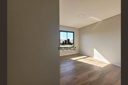 33_photo/94dce1b2d3.e79e7b52cacb0d90-ATLAS-c0a76139-c9bc-4a63-9fcd-a2302e4b7f76.jpg de casa à venda com 3 quartos, 125m² em Santa Felicidade, Curitiba