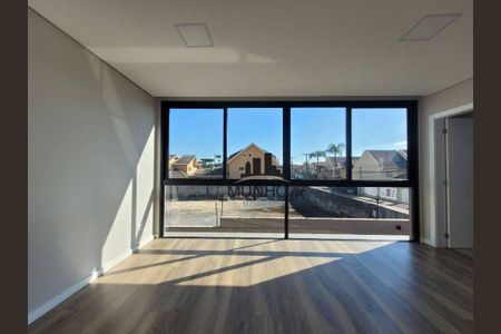 50_photo/94dce1b2d3.e79e7b52cacb0d90-ATLAS-cc300335-8c97-4390-975a-eec6ebf63a2b.jpg de casa à venda com 3 quartos, 125m² em Santa Felicidade, Curitiba