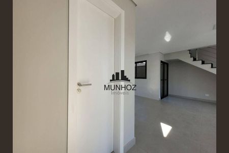 5_photo/94dce1b2d3.e79e7b52cacb0d90-ATLAS-ddcfb9be-8193-4768-b679-7a1dc367c068.jpg de casa à venda com 3 quartos, 125m² em Santa Felicidade, Curitiba