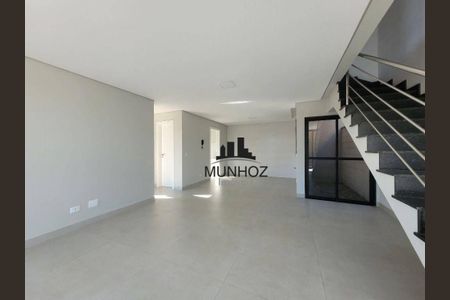 14_photo/94dce1b2d3.e79e7b52cacb0d90-ATLAS-e6d5e498-1a91-463a-adfc-39cc86d982b1.jpg de casa à venda com 3 quartos, 125m² em Santa Felicidade, Curitiba